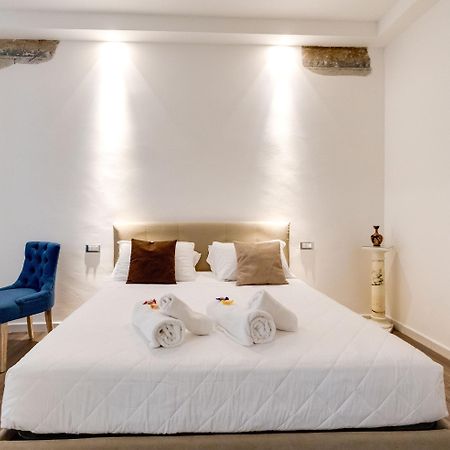 Classic Flat Monti Ρώμη Εξωτερικό φωτογραφία