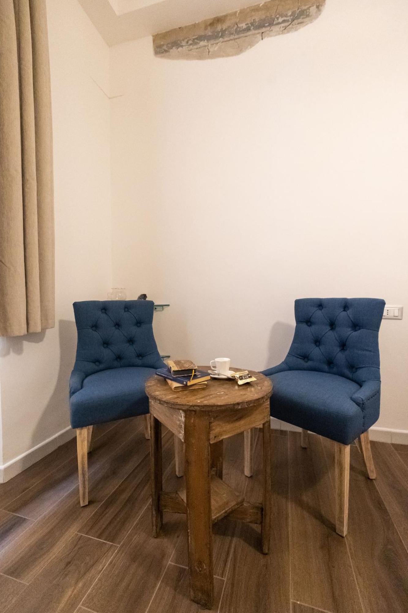 Classic Flat Monti Ρώμη Εξωτερικό φωτογραφία