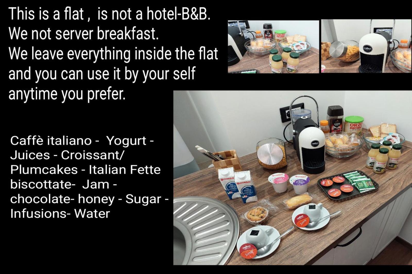 Classic Flat Monti Ρώμη Εξωτερικό φωτογραφία